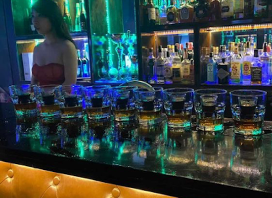 vietnam/ho-chi-minh-city/bar/cairo-lounge-bar-sai-gon