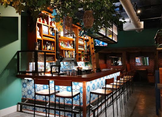 maryland/eastern-shore/bar/treehouse-bar