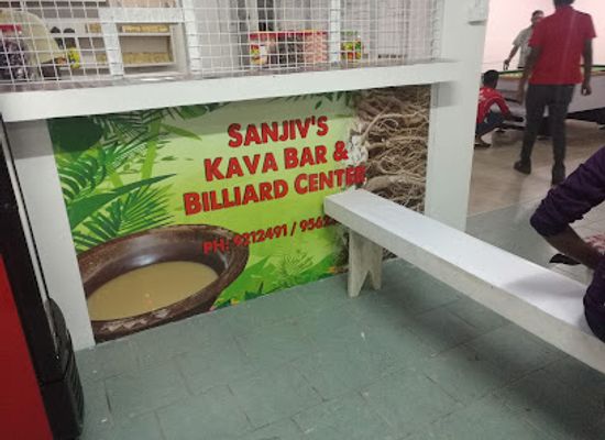 fiji/suva/bar/sanjiv-s-kava-bar-billiard-centre