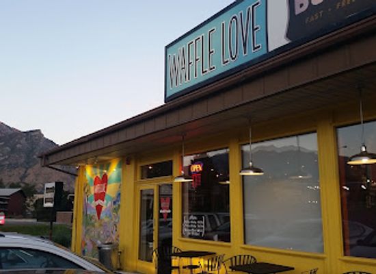 utah/provo/timp-neighborhood/bar/waffle-love-provo