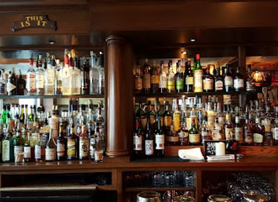 rhode-island/providence/bar/the-point-tavern