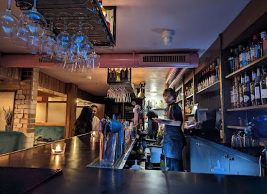 united-kingdom/sheffield/city-centre/bar/public