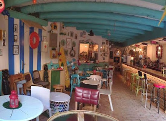 spain/aragon/bar/cocteleria-el-loco-yibril