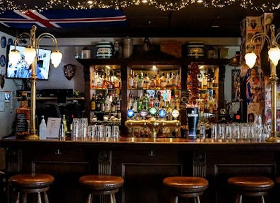 iceland/kopavogur/bar/publin