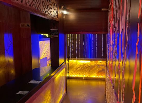 bhutan/thimphu-valley/bar/avenue-28-club