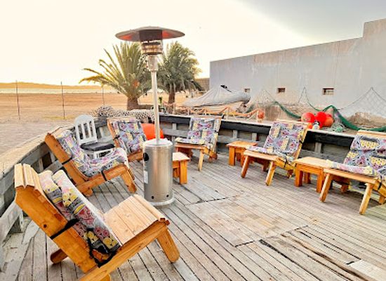 namibia/luderitz/bar/the-portuguese-fisherman-restaurant