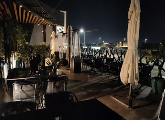 saudi-arabia/buraidah/bar/crater-restaurant