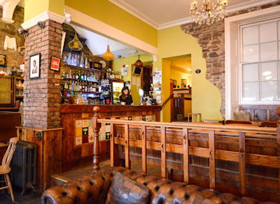 united-kingdom/west-glamorgan/bar/noah-s-yard