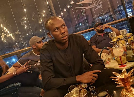 nigeria/idoma/bar/skye-bar-rooftop-lounge