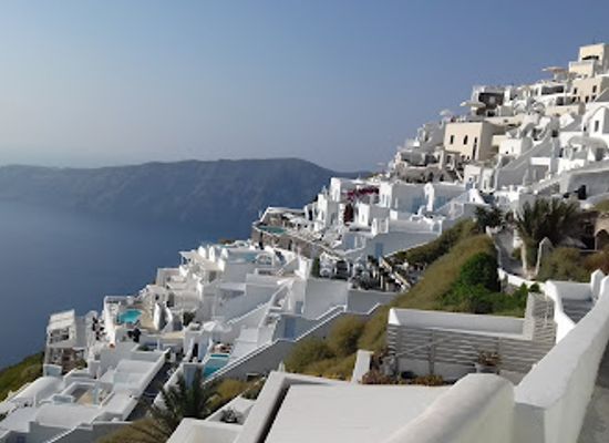 greece/santorini/imerovigli/bar/rocka-wine-sunset-bar
