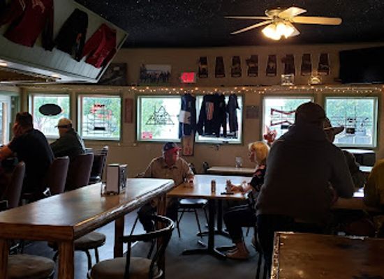 idaho/clearwater/bar/woody-s-on-the-prarie