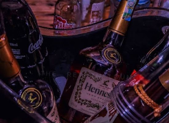 tanzania/dar-es-salaam/bar/cool-breeze-pub