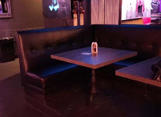 florida/tampa/ybor-city/bar/the-catacombs