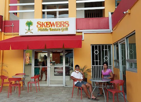 trinidad-and-tobago/argyle-waterfall/bar/skewers-up-country
