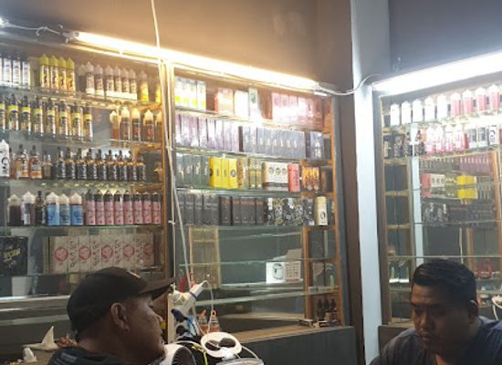 indonesia/bengkulu/bar/bigvaperafflesianew