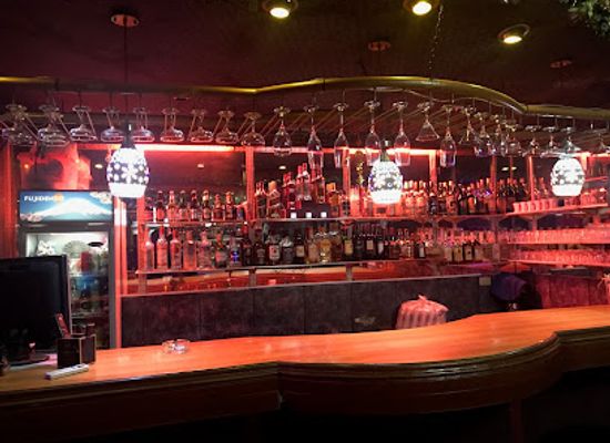 philippines/angeles-city/malabanias/bar/emotions-bar