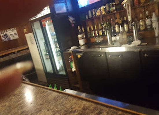 pennsylvania/south-central-pennsylvania/bar/craig-s-tavern