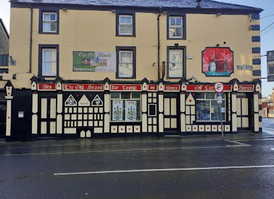 ireland/county-limerick/bar/the-old-stand-bar