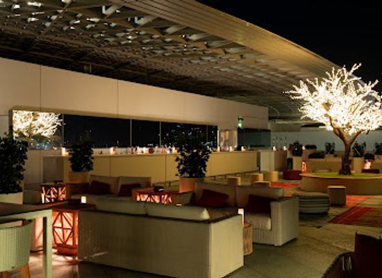 united-arab-emirates/saadiyat-island/bar/art-lounge-louvre-abu-dhabi