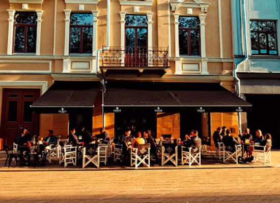 lithuania/kaunas-region/bar/genys-taproom-kaunas-laisves-al