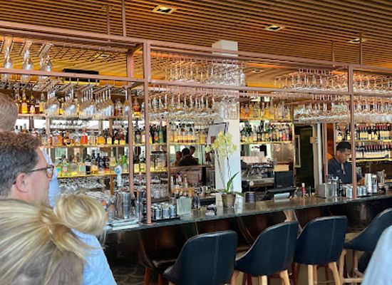 sweden/bjorkliden/bar/the-capital