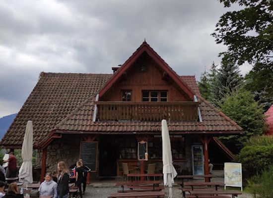 poland/karkonosze-mountains/bar/bar-kawiarnia-przy-kominku