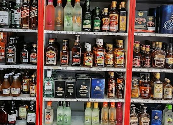 singapore/sembawang/bar/liquor-beer-shop