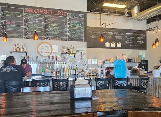 nevada/sparks/bar/final-draught