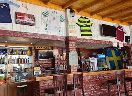 bulgaria/sunny-beach/bar/spiders-pub