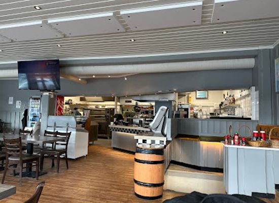 norway/oppdal/bar/torino-oppdal