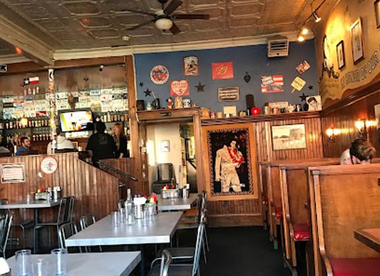 colorado/breckenridge/bar/motherloaded-tavern