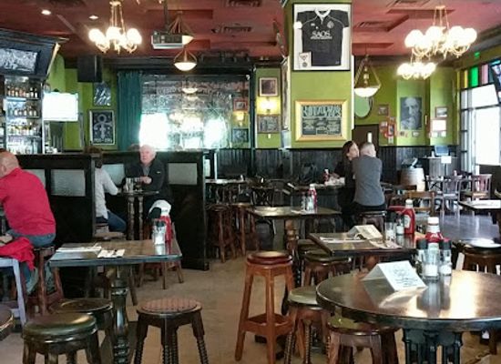 minnesota/central-minnesota/bar/kieran-s-irish-pub