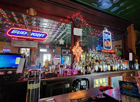new-jersey/central-jersey/bar/last-call
