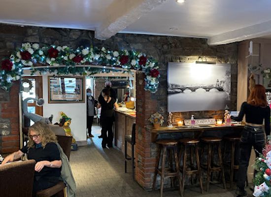 united-kingdom/gwent/bar/the-goldcroft-inn
