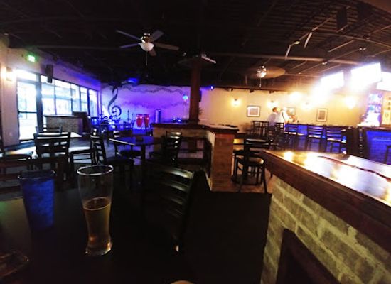 indiana/terre-haute/bar/poplar-pub