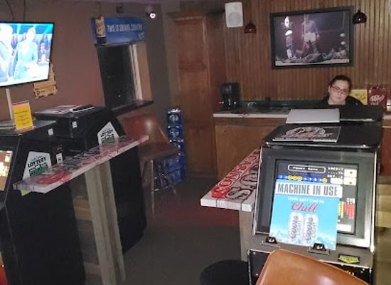 south-dakota/watertown/bar/ringos