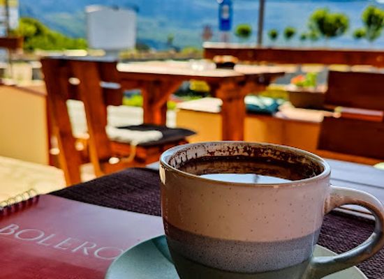 montenegro/piva/bar/lounge-bar-bolero