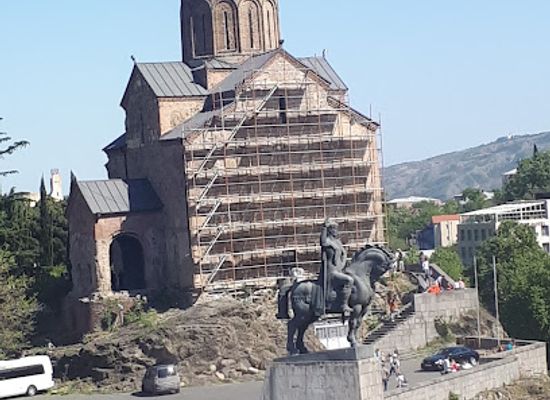 georgia/samegrelo-zemo-svaneti/bar/pub-barca