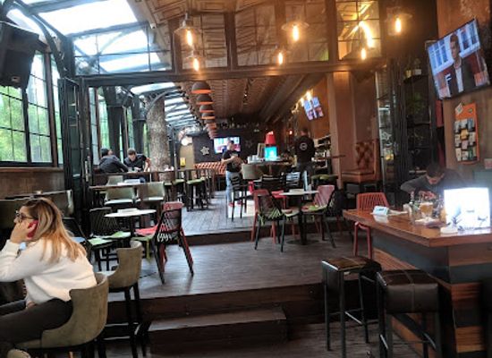 albania/puka-region/bar/whisky-bar-tirana