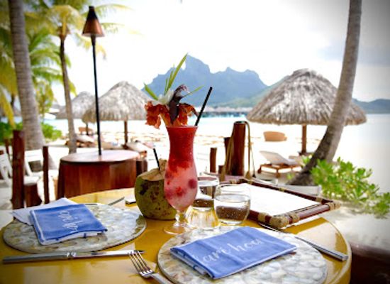 french-polynesia/taha-a/bar/fare-hoa-beach-bar-grill