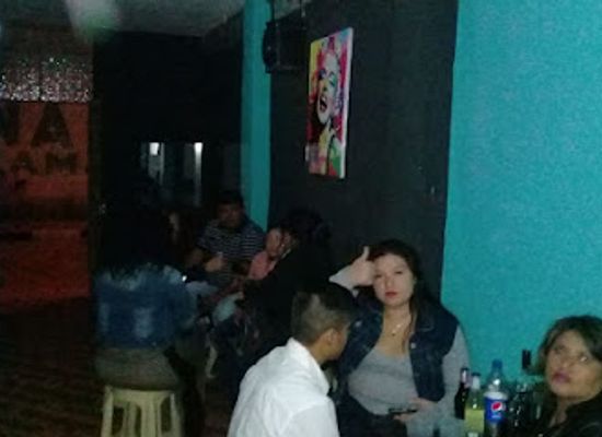 peru/lambayeque/bar/licoreria-xpress