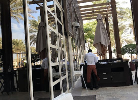 united-arab-emirates/abu-dhabi/saadiyat-island/bar/the-park-bar