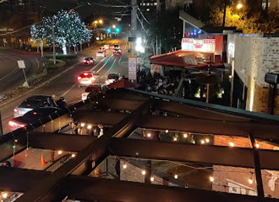texas/dallas/uptown-dallas/bar/playground-bar