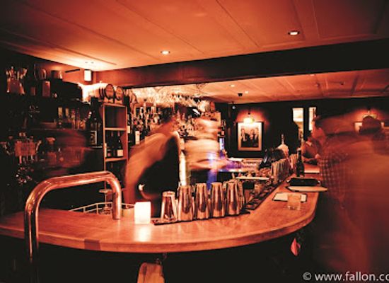 new-zealand/queenstown/bar/upstairs-the-bunker