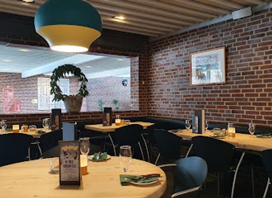 denmark/nyborg/bar/bistroen