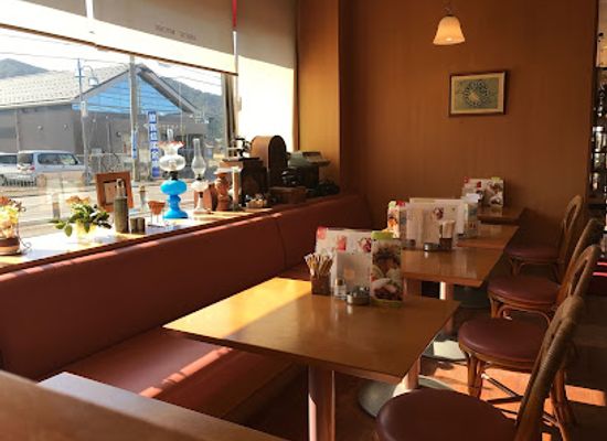japan/wakasa/bar/brick-house