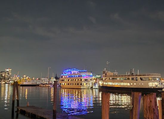 new-jersey/high-point-state-park/bar/surf-city