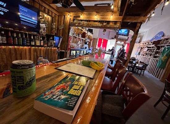 south-dakota/wind-cave-national-park/bar/309-general-restaurant-bar