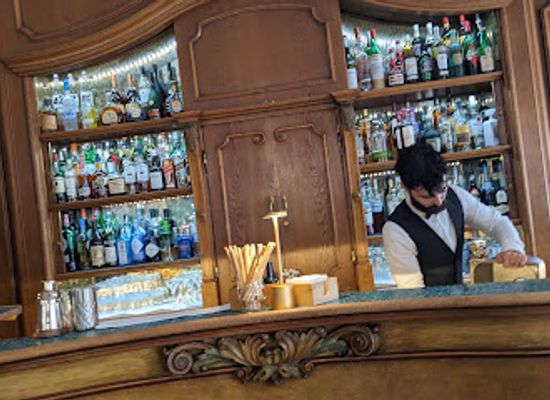 luxembourg/gutland/bar/le-trianon-cocktail-bar