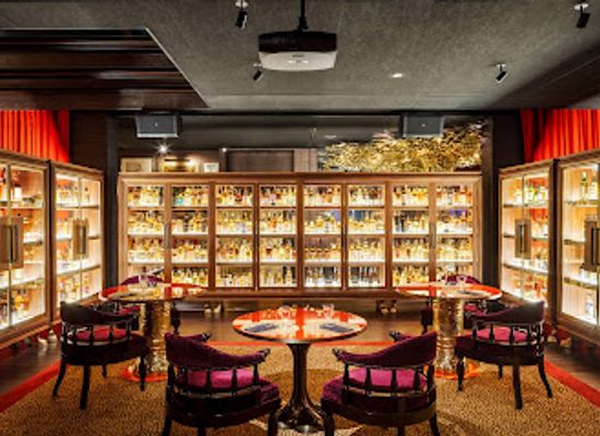 singapore/little-india/bar/whiskey-library-jazz-club